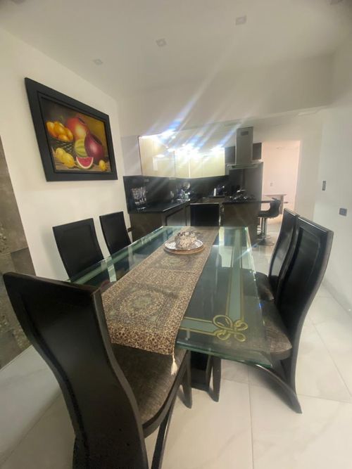Casa de 7 alcobas en arriendo en Blanco, Cúcuta, 250 m² · foto 8 de 24
