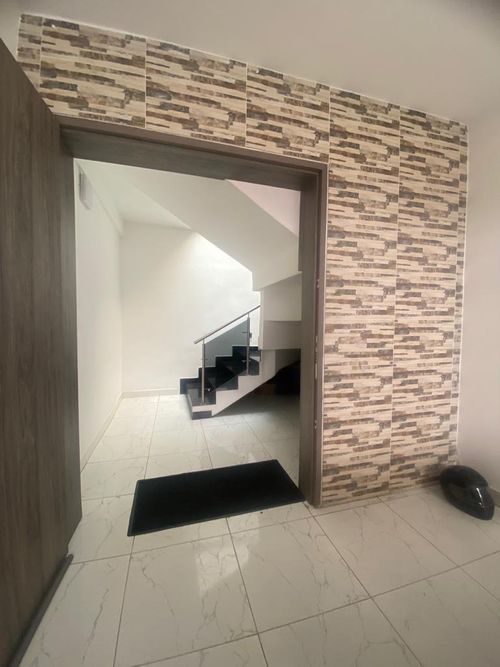 Casa de 7 alcobas en arriendo en Blanco, Cúcuta, 250 m² · foto 11 de 24
