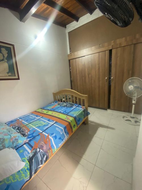 Casa de 7 alcobas en arriendo en Blanco, Cúcuta, 250 m² · foto 12 de 24
