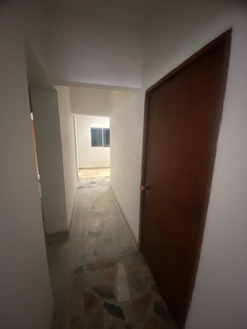 Casa de 7 alcobas en arriendo en Blanco, Cúcuta, 250 m² · foto 14 de 24