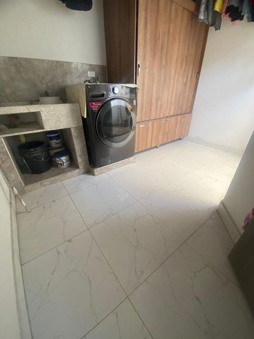 Casa de 7 alcobas en arriendo en Blanco, Cúcuta, 250 m² · foto 15 de 24