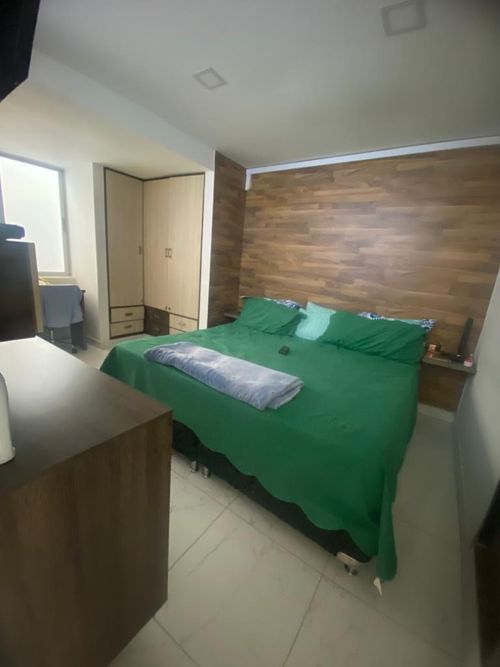 Casa de 7 alcobas en arriendo en Blanco, Cúcuta, 250 m² · foto 17 de 24