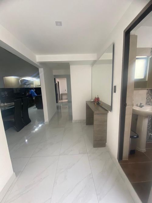 Casa de 7 alcobas en arriendo en Blanco, Cúcuta, 250 m² · foto 19 de 24