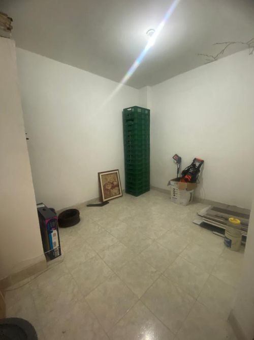 Casa de 7 alcobas en arriendo en Blanco, Cúcuta, 250 m² · foto 20 de 24