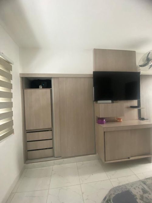 Casa de 7 alcobas en arriendo en Blanco, Cúcuta, 250 m² · foto 22 de 24