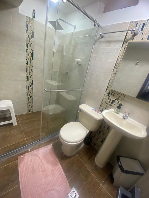 Casa de 7 alcobas en arriendo en Blanco, Cúcuta, 250 m² · foto 24 de 24