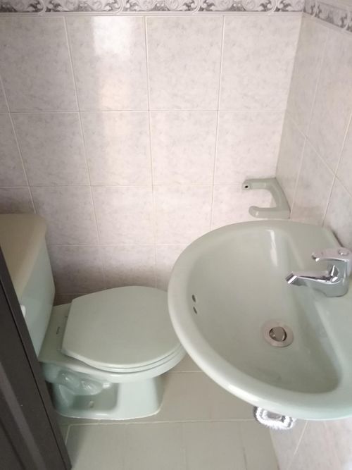 Local en arriendo en San Martin Ii, Cúcuta, 24 m² · foto 5 de 6