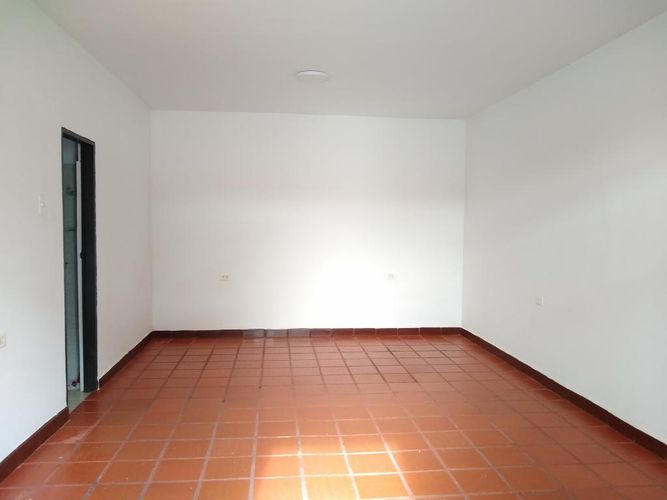 Local en arriendo en San Martin Ii, Cúcuta, 24 m² · foto 6 de 6