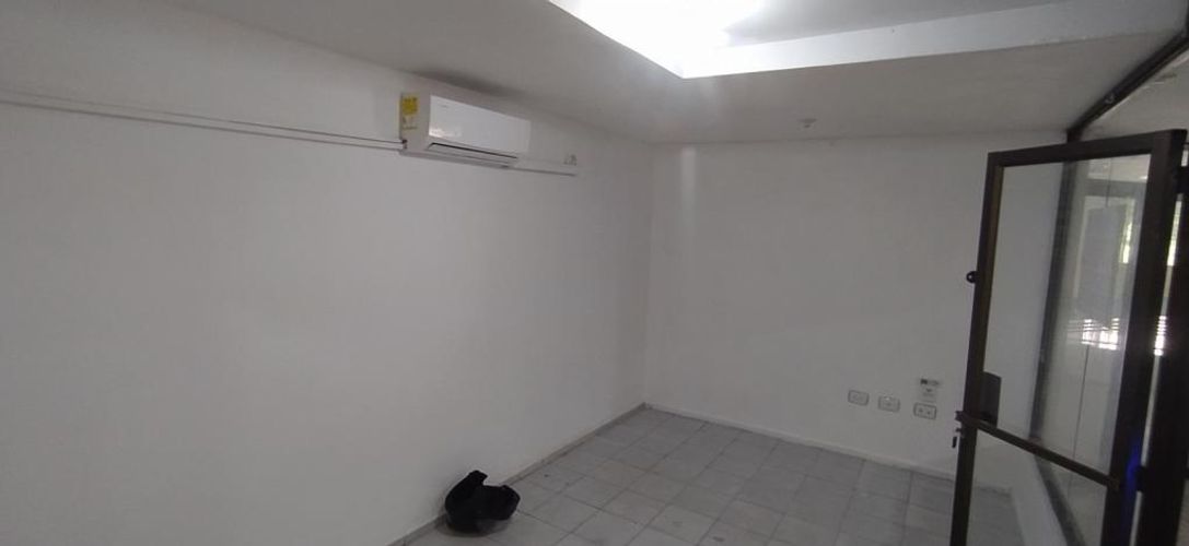 Local en arriendo en Centro, Cúcuta, 17 m² · foto 4 de 6