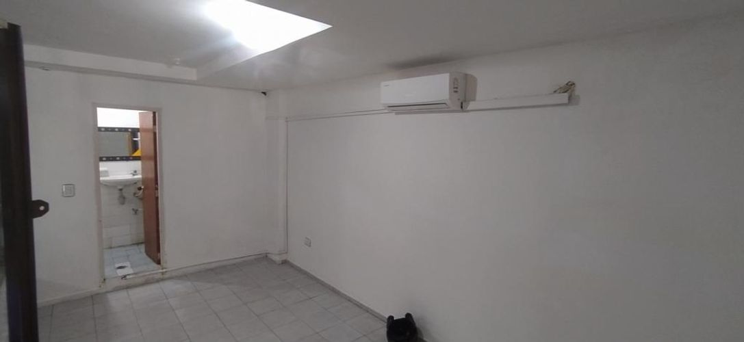 Local en arriendo en Centro, Cúcuta, 17 m² · foto 5 de 6