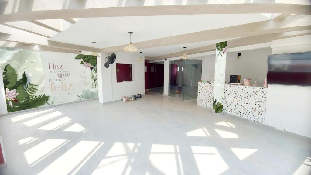 Local en Arriendo en Libertadores, Cúcuta