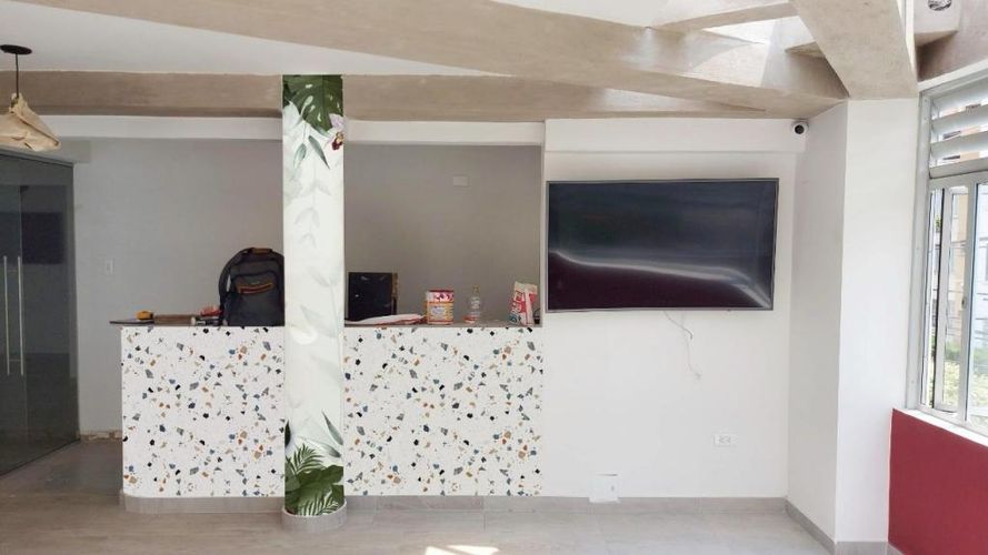 Local en arriendo en Libertadores, Cúcuta, 80 m² · foto 4 de 4