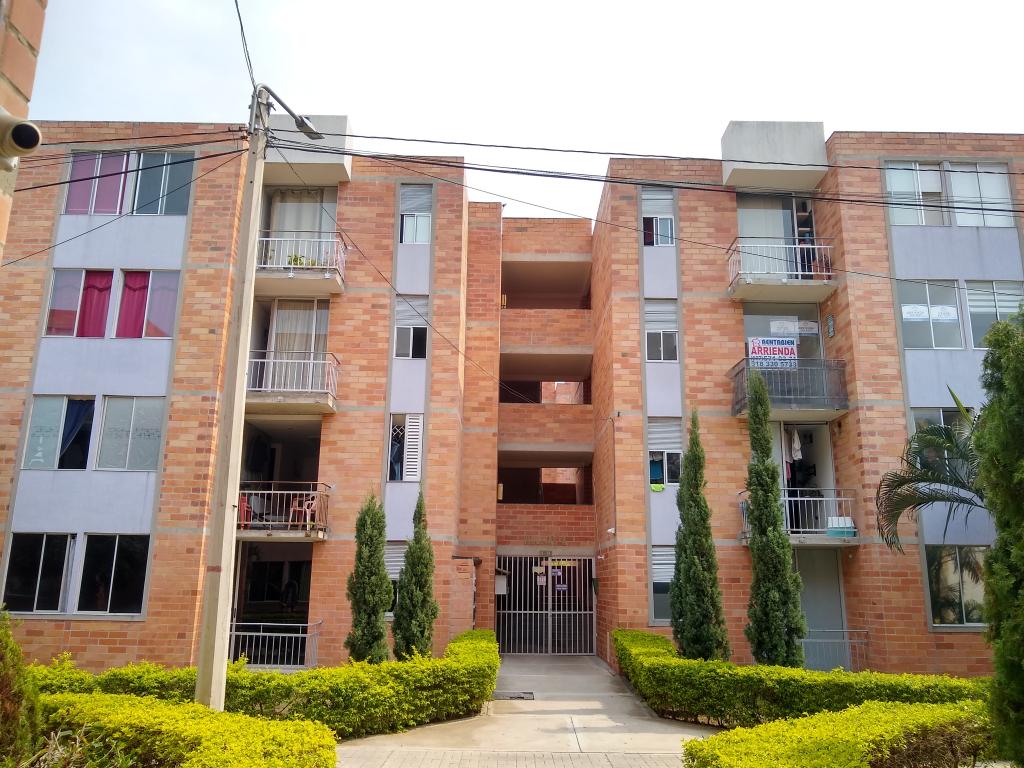 Foto del apartamento
