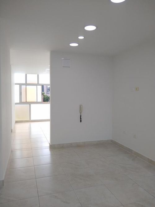 Oficina en arriendo en Latino, Cúcuta, 45 m² · foto 2 de 8