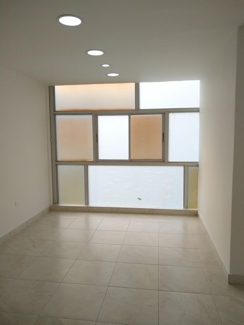Oficina en arriendo en Latino, Cúcuta, 45 m² · foto 3 de 8