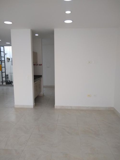 Oficina en arriendo en Latino, Cúcuta, 45 m² · foto 4 de 8