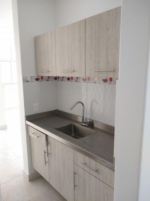 Oficina en arriendo en Latino, Cúcuta, 45 m² · foto 5 de 8