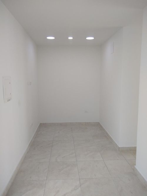 Oficina en arriendo en Latino, Cúcuta, 45 m² · foto 6 de 8