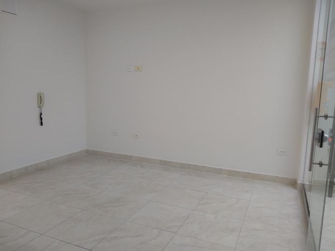 Oficina en arriendo en Latino, Cúcuta, 45 m² · foto 7 de 8