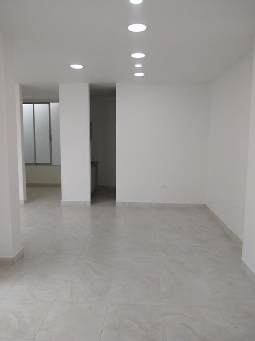 Oficina en arriendo en Latino, Cúcuta, 56 m² · foto 2 de 7