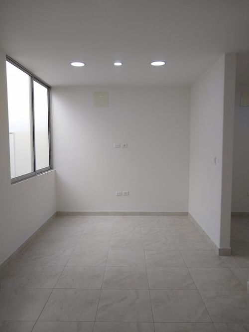 Oficina en arriendo en Latino, Cúcuta, 56 m² · foto 4 de 7
