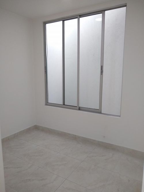 Oficina en arriendo en Latino, Cúcuta, 56 m² · foto 5 de 7