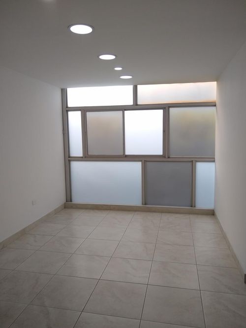 Oficina en arriendo en Latino, Cúcuta, 52 m² · foto 2 de 8