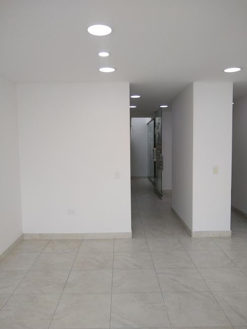 Oficina en arriendo en Latino, Cúcuta, 52 m² · foto 4 de 8