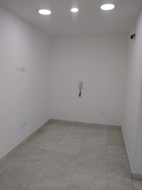 Oficina en arriendo en Latino, Cúcuta, 52 m² · foto 5 de 8