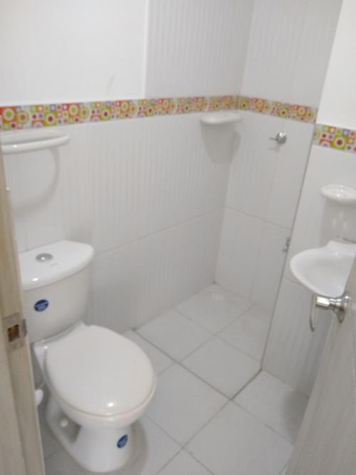 Oficina en arriendo en Latino, Cúcuta, 52 m² · foto 7 de 8
