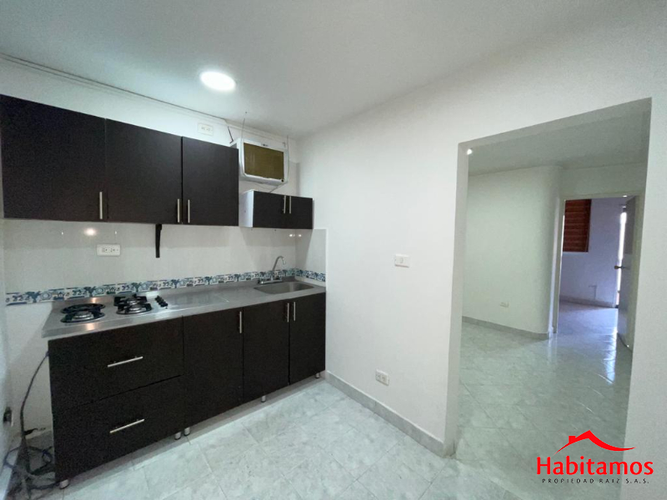 Oficina en venta en Enciso, Medellín, 140 m² · foto 5 de 19