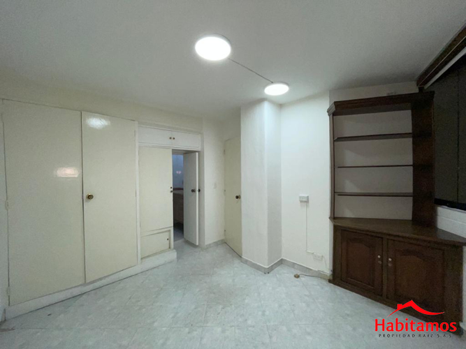 Oficina en venta en Enciso, Medellín, 140 m² · foto 6 de 19