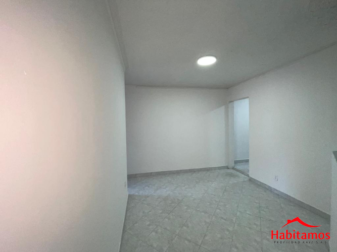 Oficina en venta en Enciso, Medellín, 140 m² · foto 7 de 19