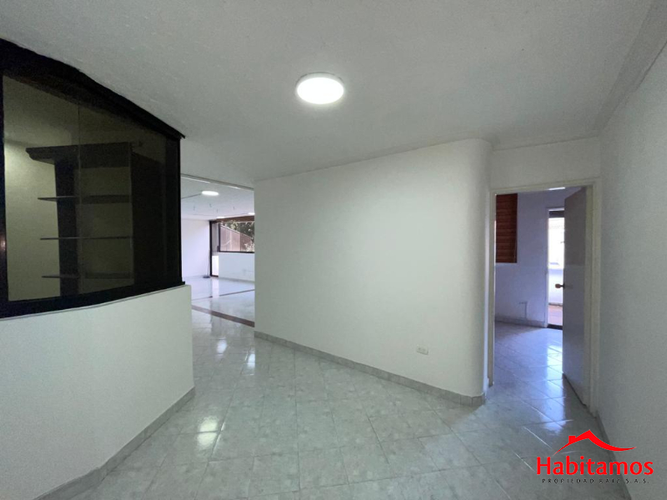 Oficina en venta en Enciso, Medellín, 140 m² · foto 8 de 19