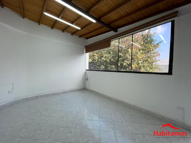 Oficina en venta en Enciso, Medellín, 140 m² · foto 10 de 19