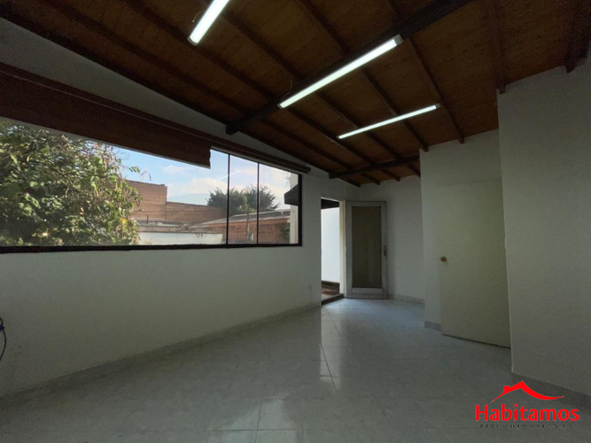 Oficina en venta en Enciso, Medellín, 140 m² · foto 11 de 19