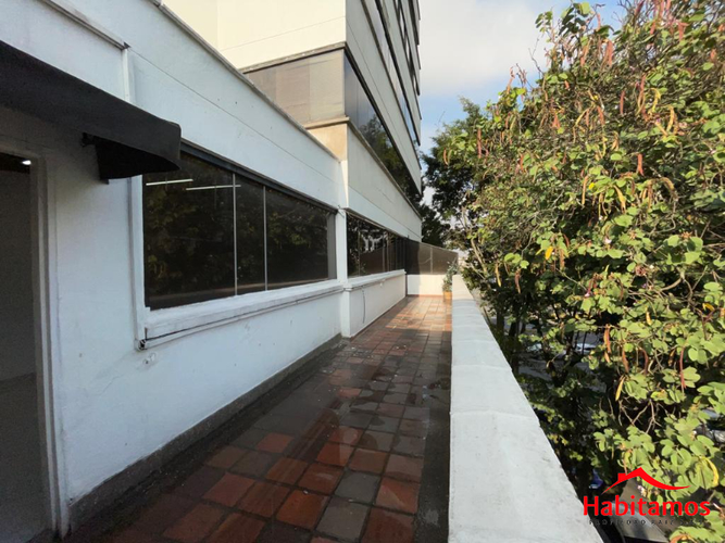 Oficina en venta en Enciso, Medellín, 140 m² · foto 14 de 19