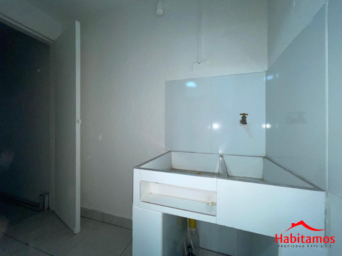 Oficina en venta en Enciso, Medellín, 140 m² · foto 15 de 19