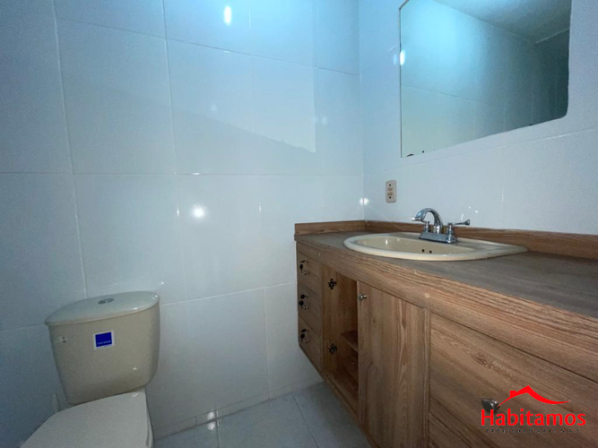 Oficina en venta en Enciso, Medellín, 140 m² · foto 16 de 19