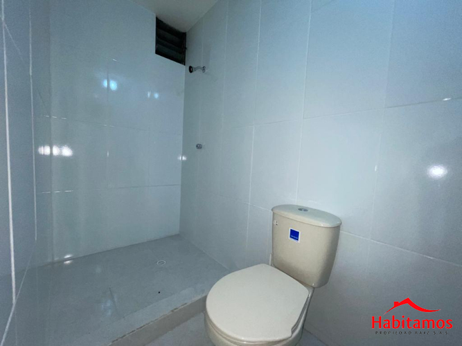 Oficina en venta en Enciso, Medellín, 140 m² · foto 17 de 19