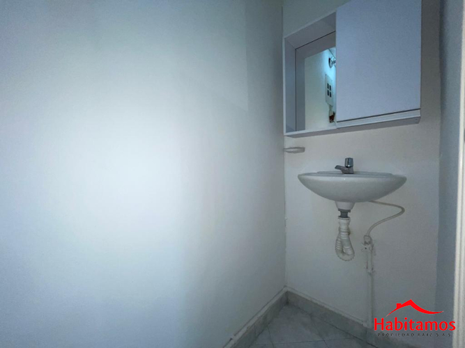 Oficina en venta en Enciso, Medellín, 140 m² · foto 18 de 19
