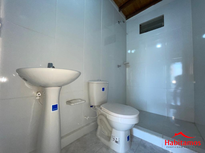 Oficina en venta en Enciso, Medellín, 140 m² · foto 19 de 19
