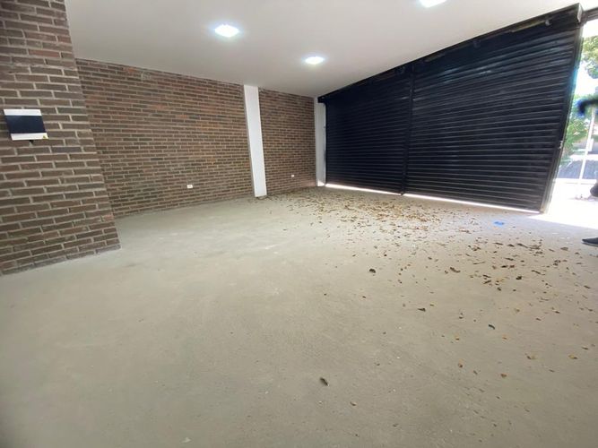 Local en arriendo en Pescadero Colpet, Cúcuta, 40 m² · foto 2 de 5