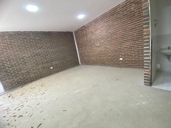 Local en arriendo en Pescadero Colpet, Cúcuta, 40 m² · foto 3 de 5