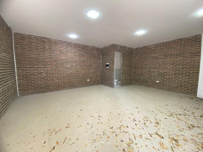 Local en arriendo en Pescadero Colpet, Cúcuta, 40 m² · foto 4 de 5
