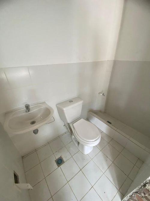 Local en arriendo en Pescadero Colpet, Cúcuta, 40 m² · foto 5 de 5