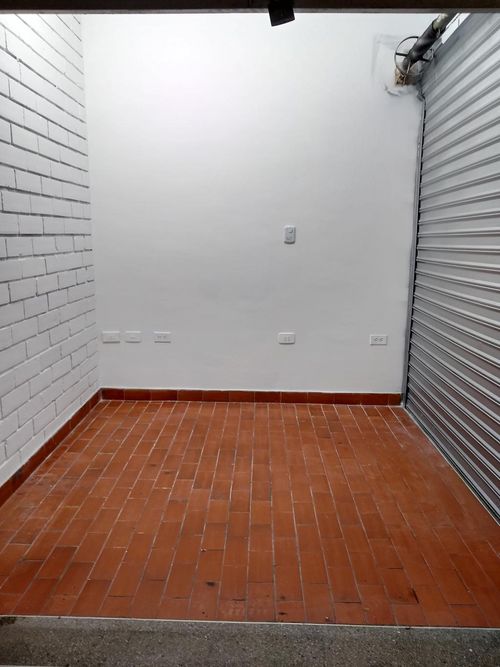 Local en arriendo en Latino, Cúcuta, 5 m² · foto 5 de 5