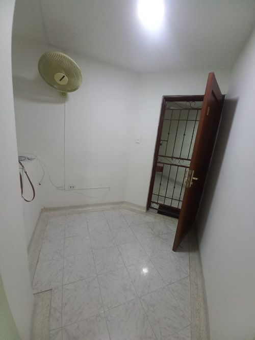Oficina en arriendo en Quinta Oriental, Cúcuta, 38 m² · foto 2 de 10