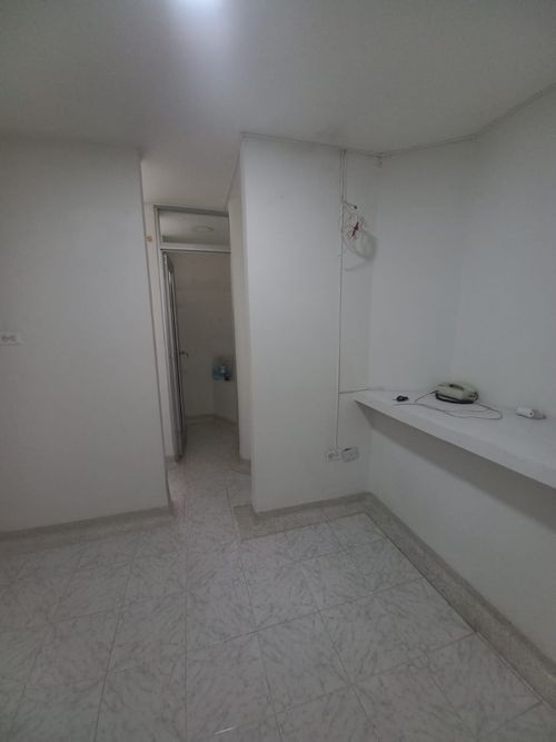 Oficina en arriendo en Quinta Oriental, Cúcuta, 38 m² · foto 4 de 10