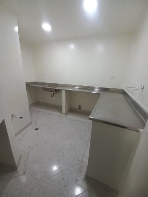 Oficina en arriendo en Quinta Oriental, Cúcuta, 38 m² · foto 5 de 10